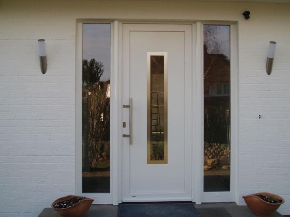 Bilder Christian Riemer