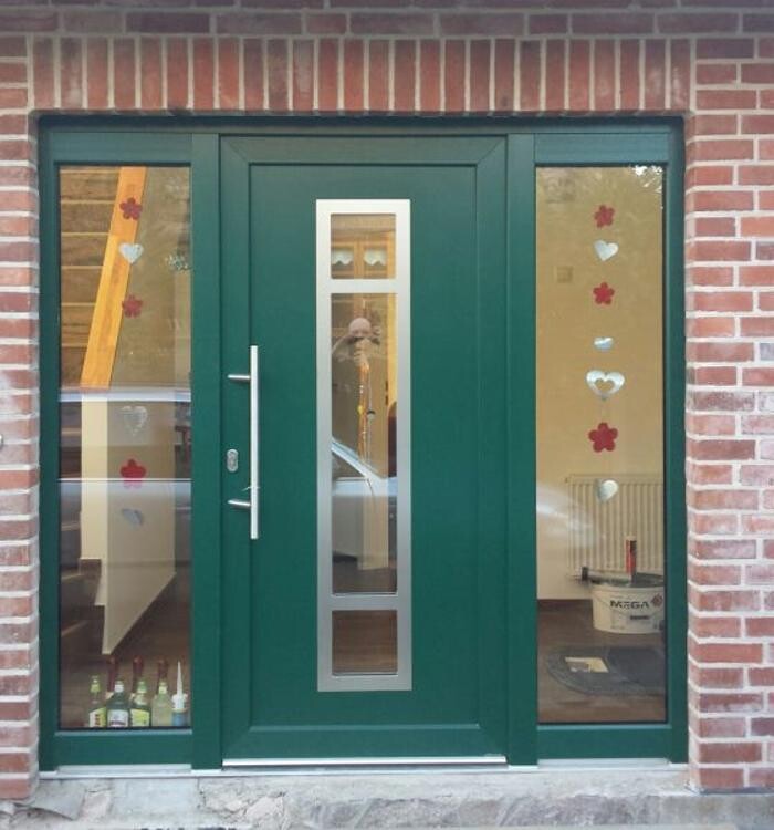 Bilder Christian Riemer