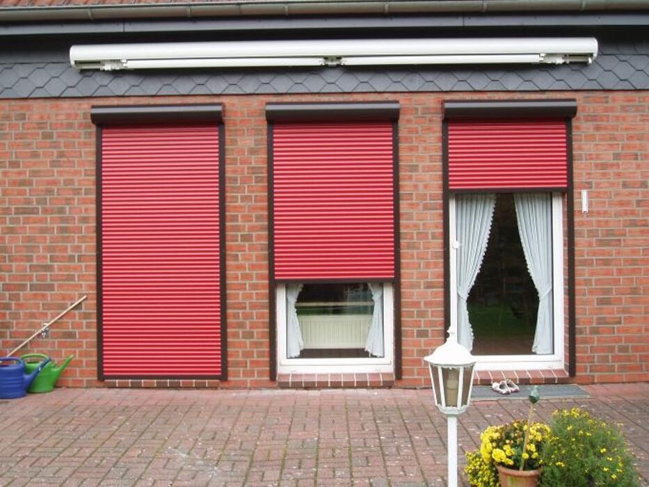 Bilder Christian Riemer