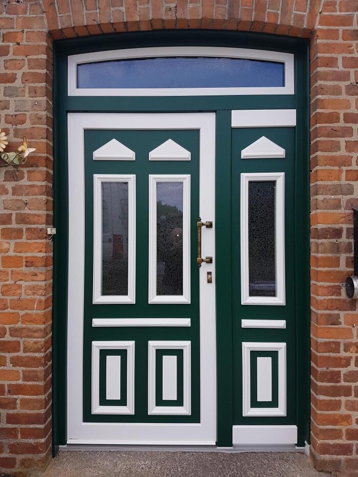 Bilder Christian Riemer