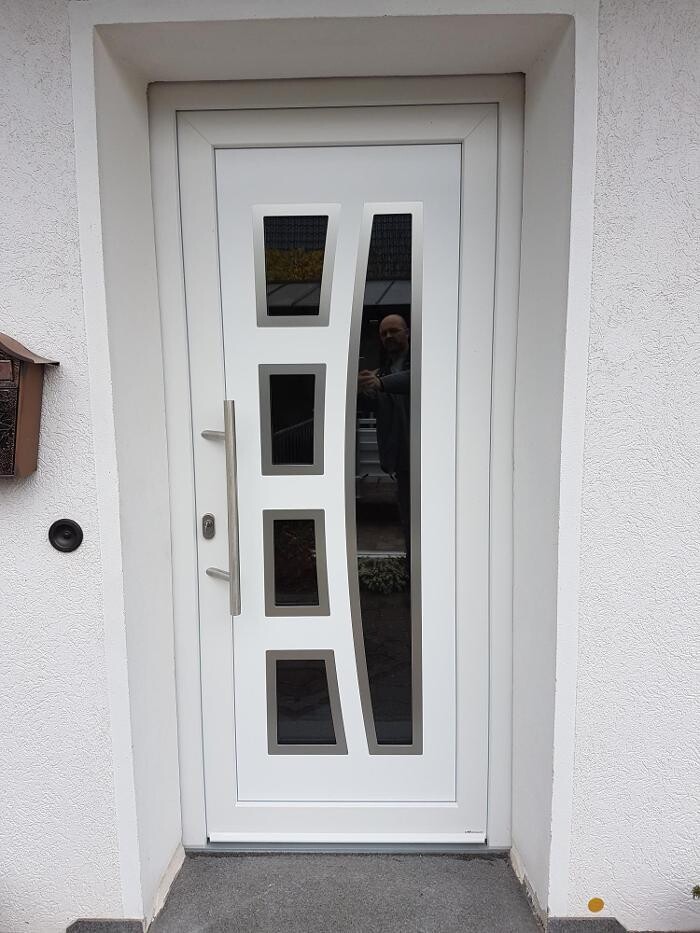 Bilder Christian Riemer