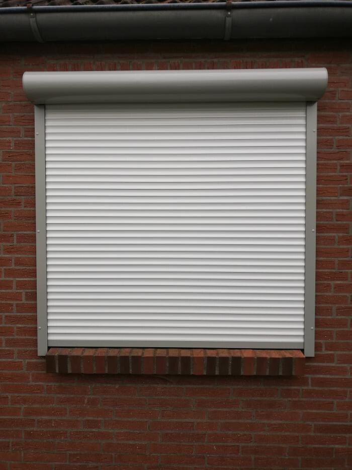 Bilder Christian Riemer