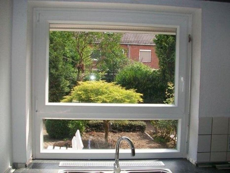 Bilder Christian Riemer