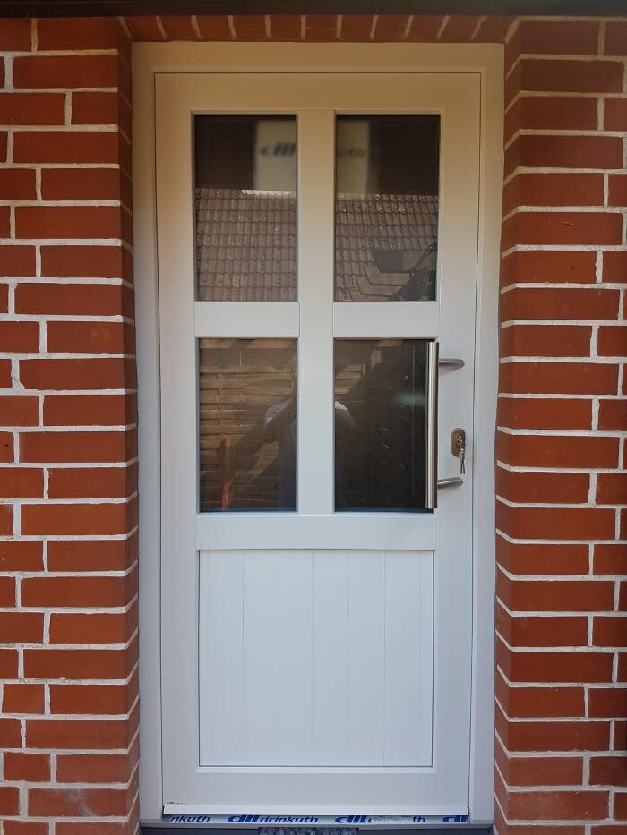 Bilder Christian Riemer