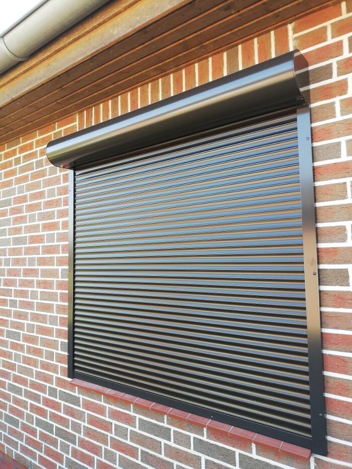 Bilder Christian Riemer