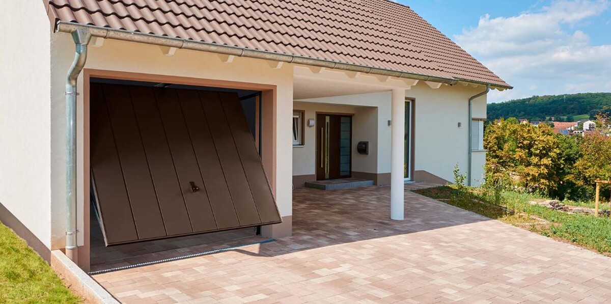 Bilder Christian Riemer