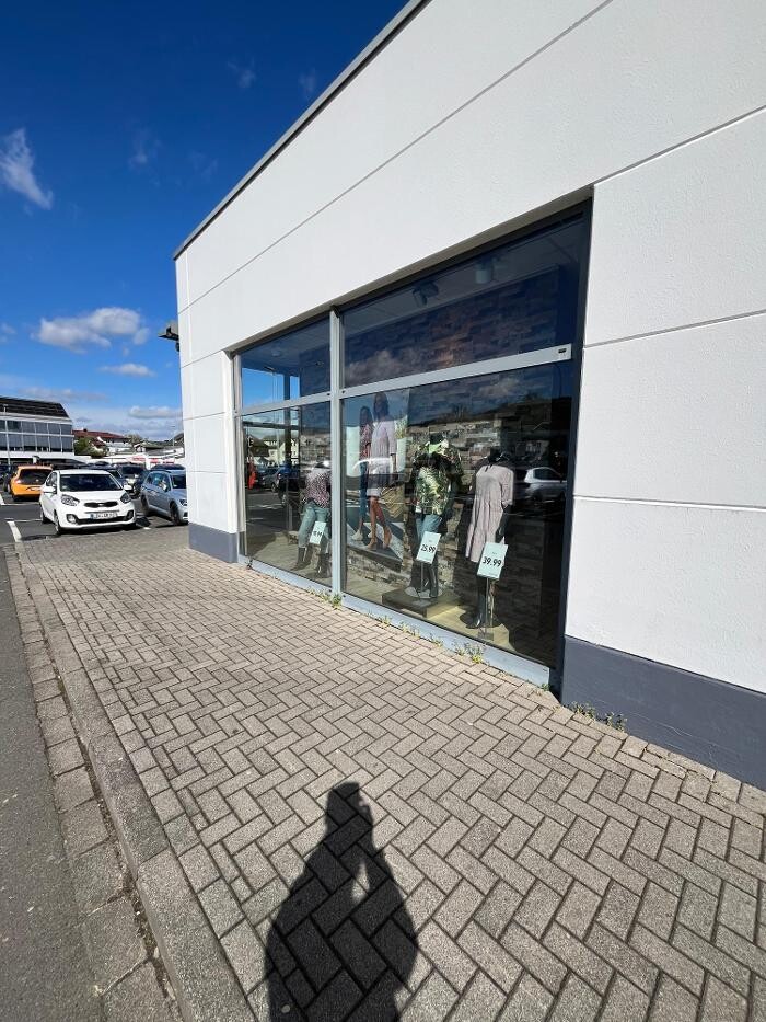 Bilder JEANS FRITZ