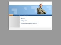 Screenshot for adivo.de