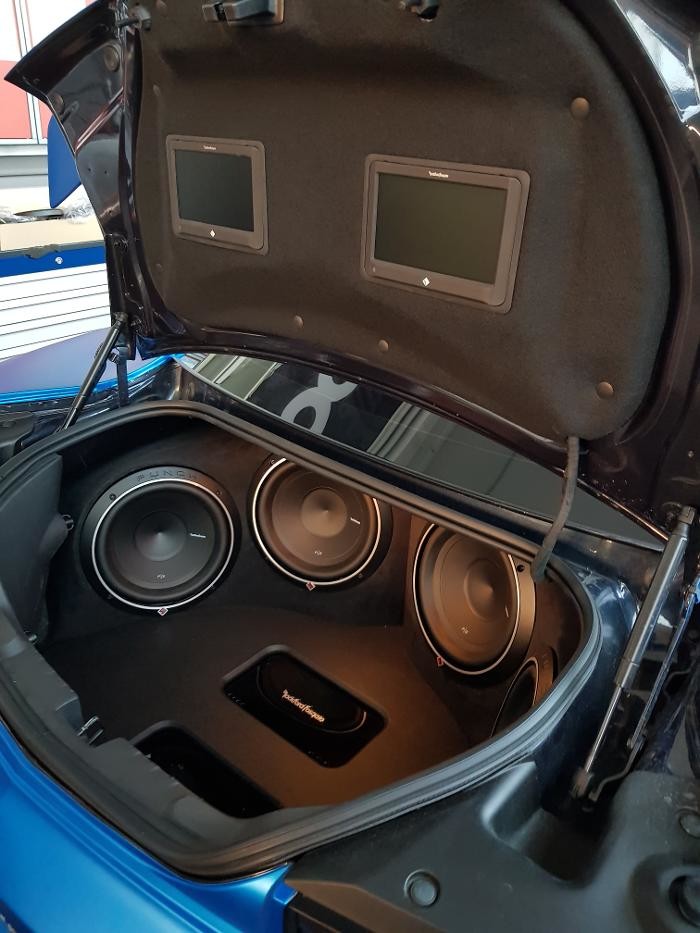 Bilder proMusic GmbH