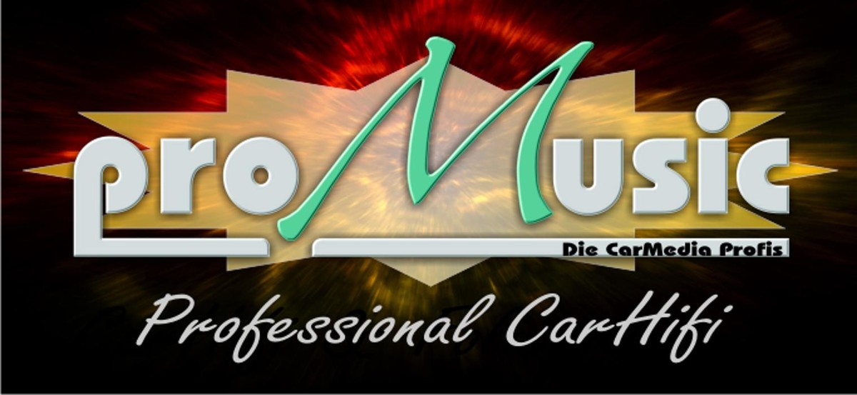 Bilder proMusic GmbH