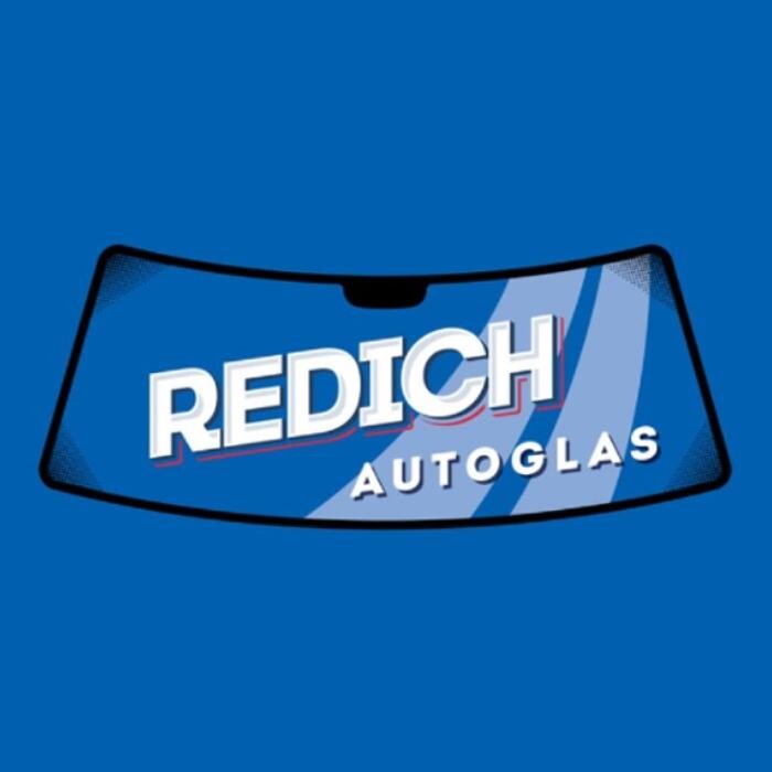Bilder Kfz-Redich GmbH