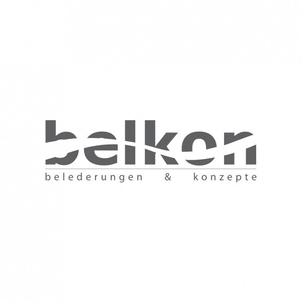 Belkon GmbH Logo