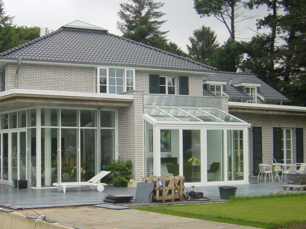 Bilder Schreinerei Schmitz GmbH & Co.KG