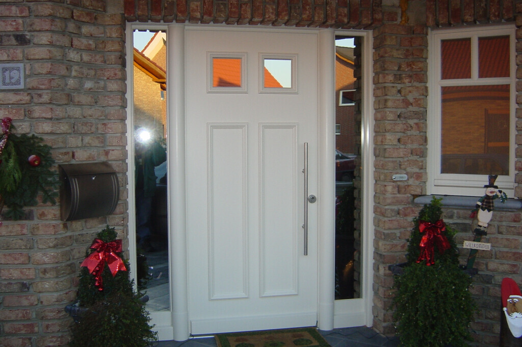 Bilder Schreinerei Schmitz GmbH & Co.KG