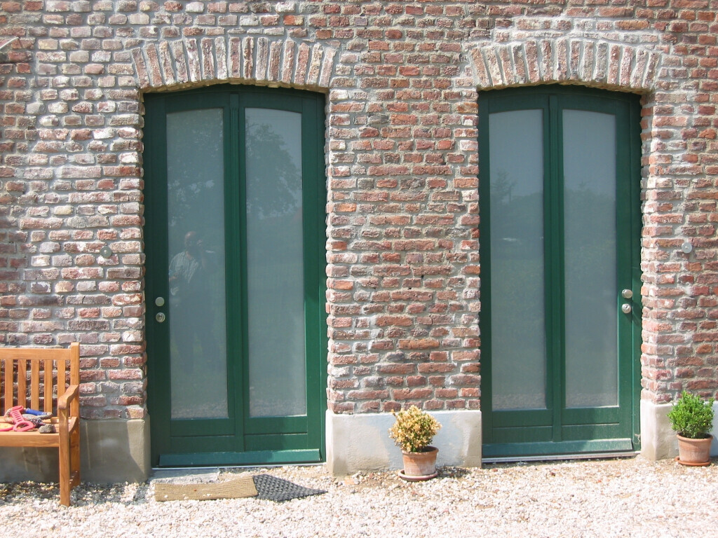 Bilder Schreinerei Schmitz GmbH & Co.KG