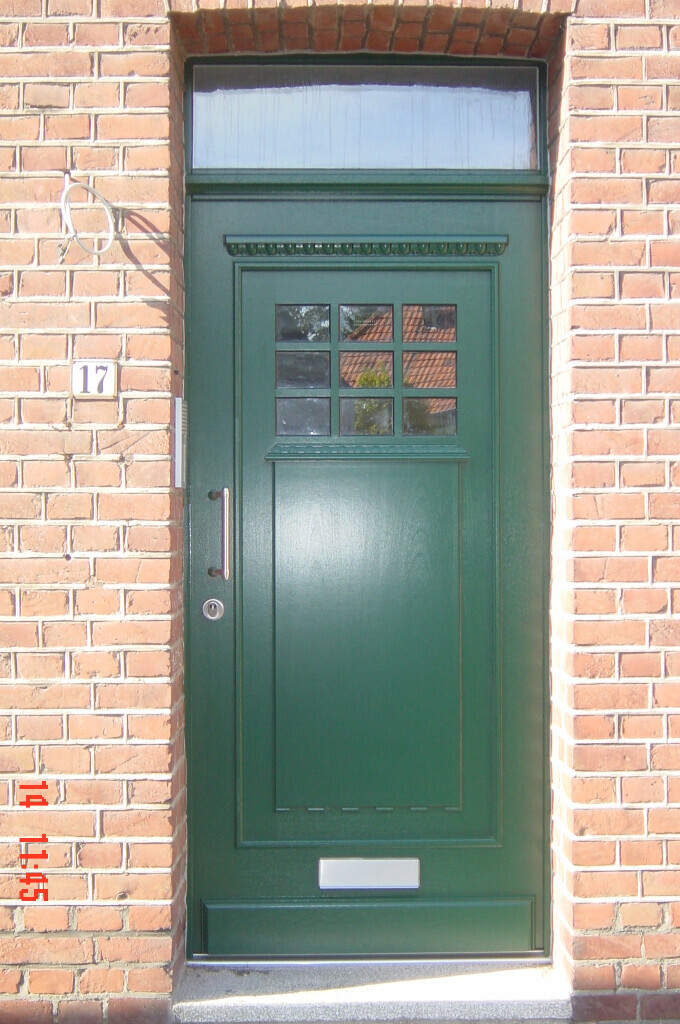 Bilder Schreinerei Schmitz GmbH & Co.KG