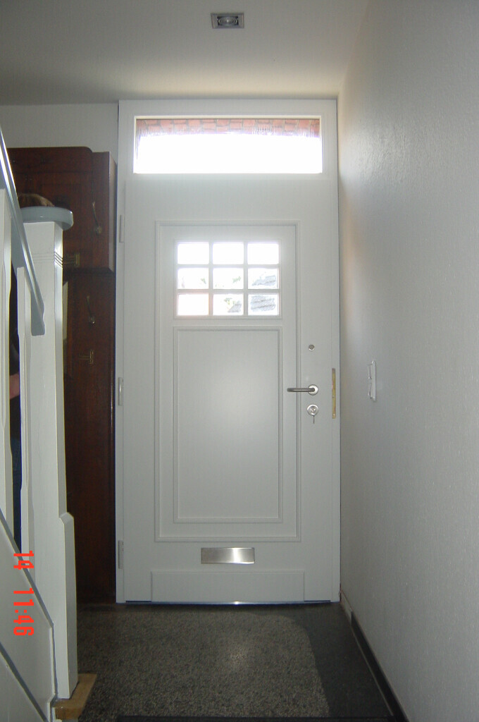 Bilder Schreinerei Schmitz GmbH & Co.KG