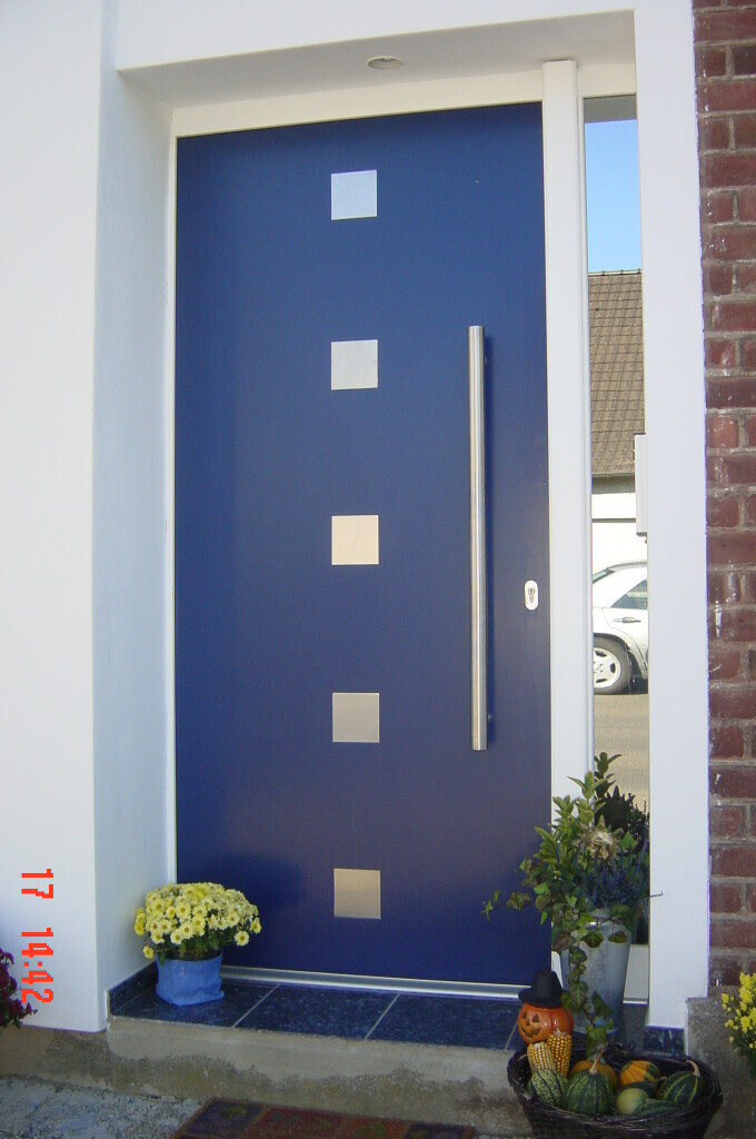 Bilder Schreinerei Schmitz GmbH & Co.KG