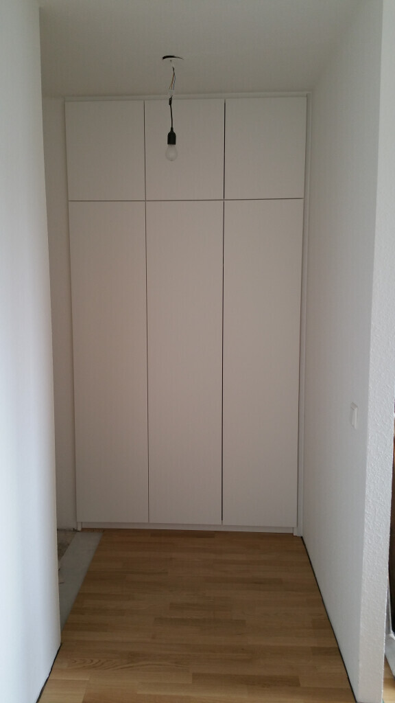 Bilder Schreinerei Schmitz GmbH & Co.KG