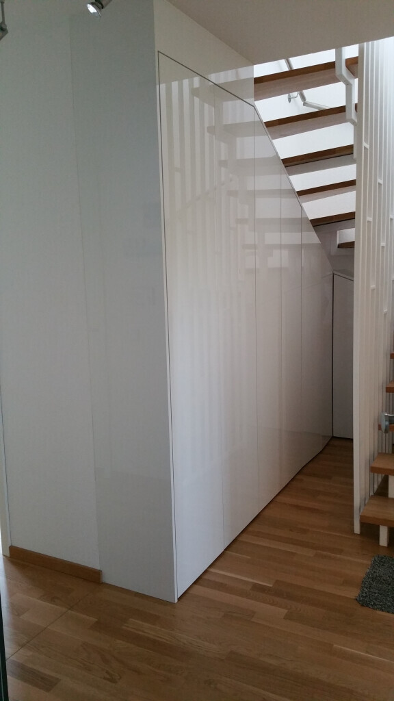 Bilder Schreinerei Schmitz GmbH & Co.KG