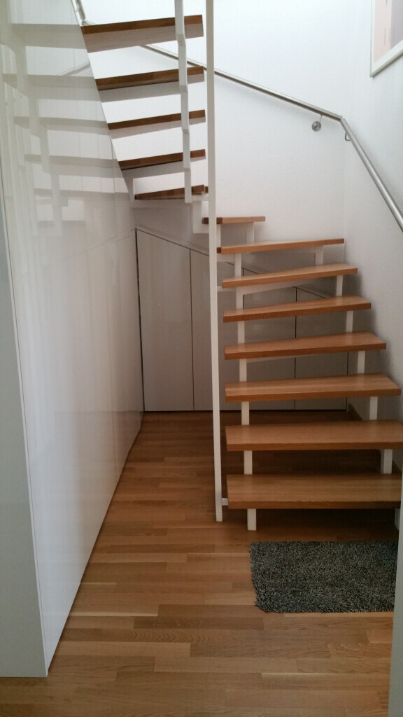 Bilder Schreinerei Schmitz GmbH & Co.KG