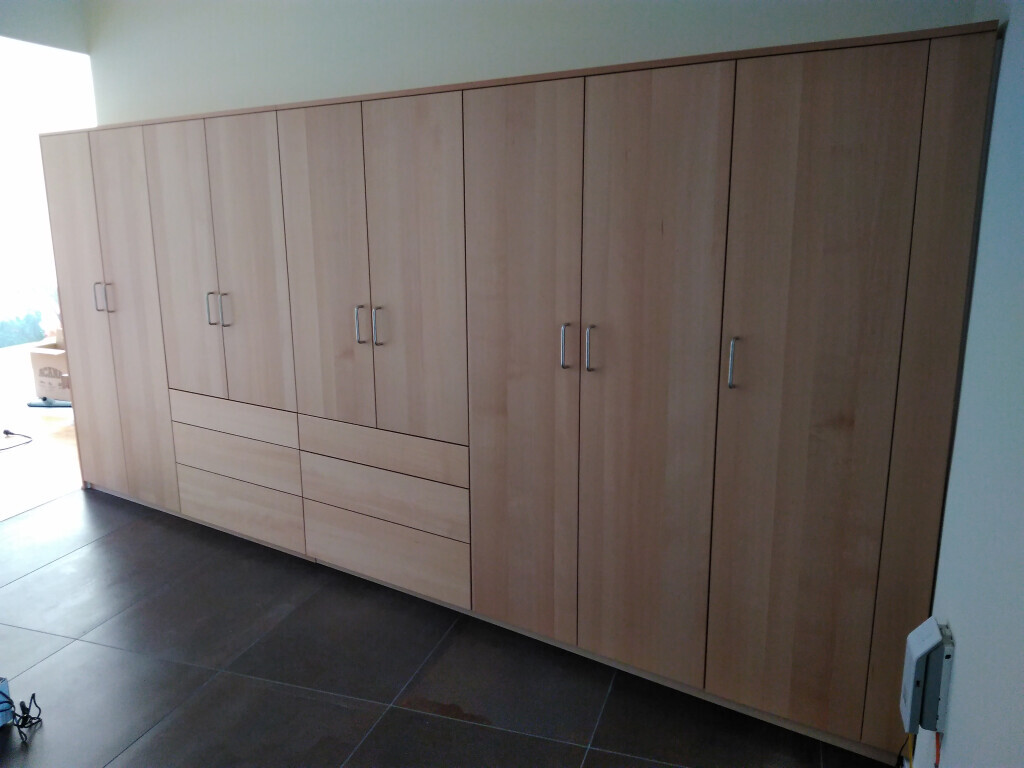 Bilder Schreinerei Schmitz GmbH & Co.KG