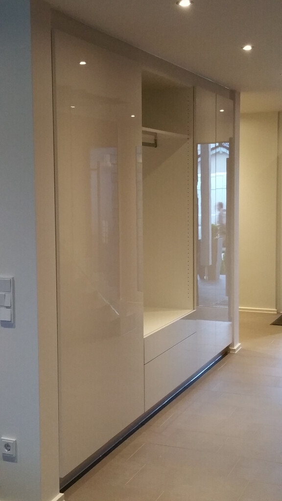 Bilder Schreinerei Schmitz GmbH & Co.KG