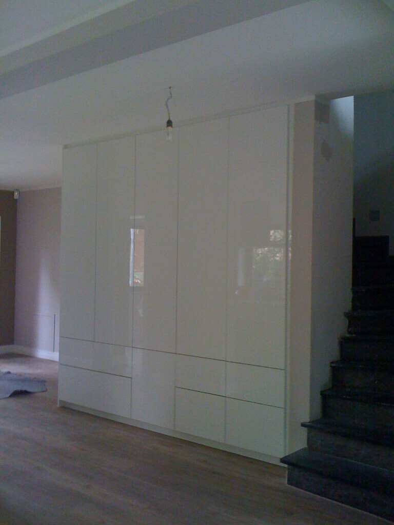 Bilder Schreinerei Schmitz GmbH & Co.KG