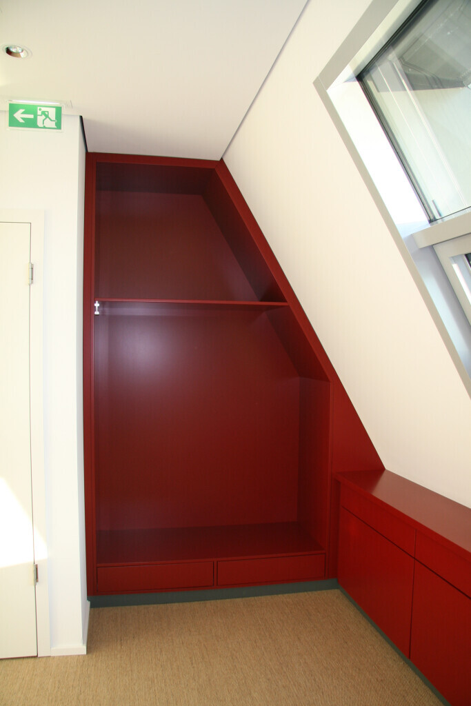 Bilder Schreinerei Schmitz GmbH & Co.KG