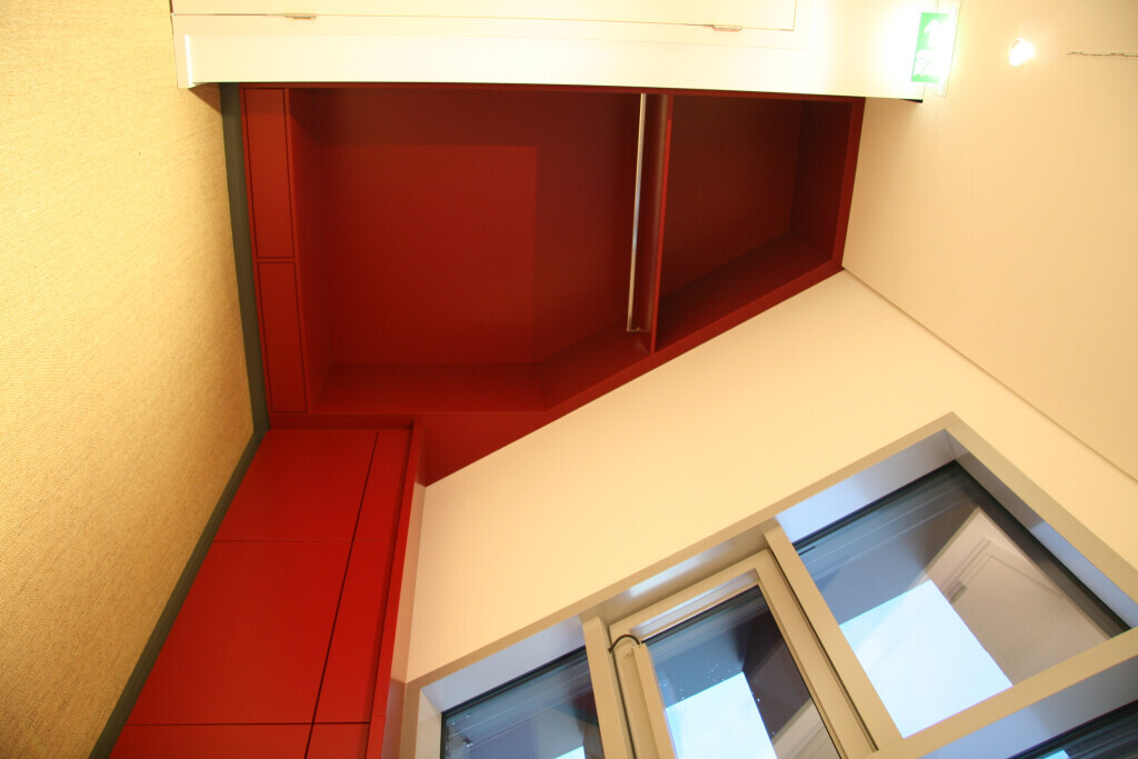 Bilder Schreinerei Schmitz GmbH & Co.KG