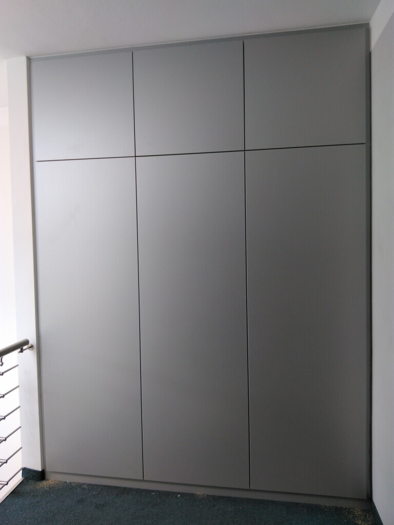 Bilder Schreinerei Schmitz GmbH & Co.KG