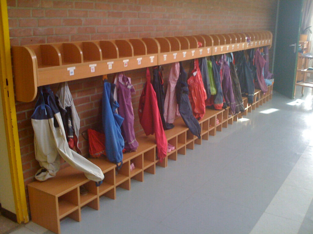 Bilder Schreinerei Schmitz GmbH & Co.KG