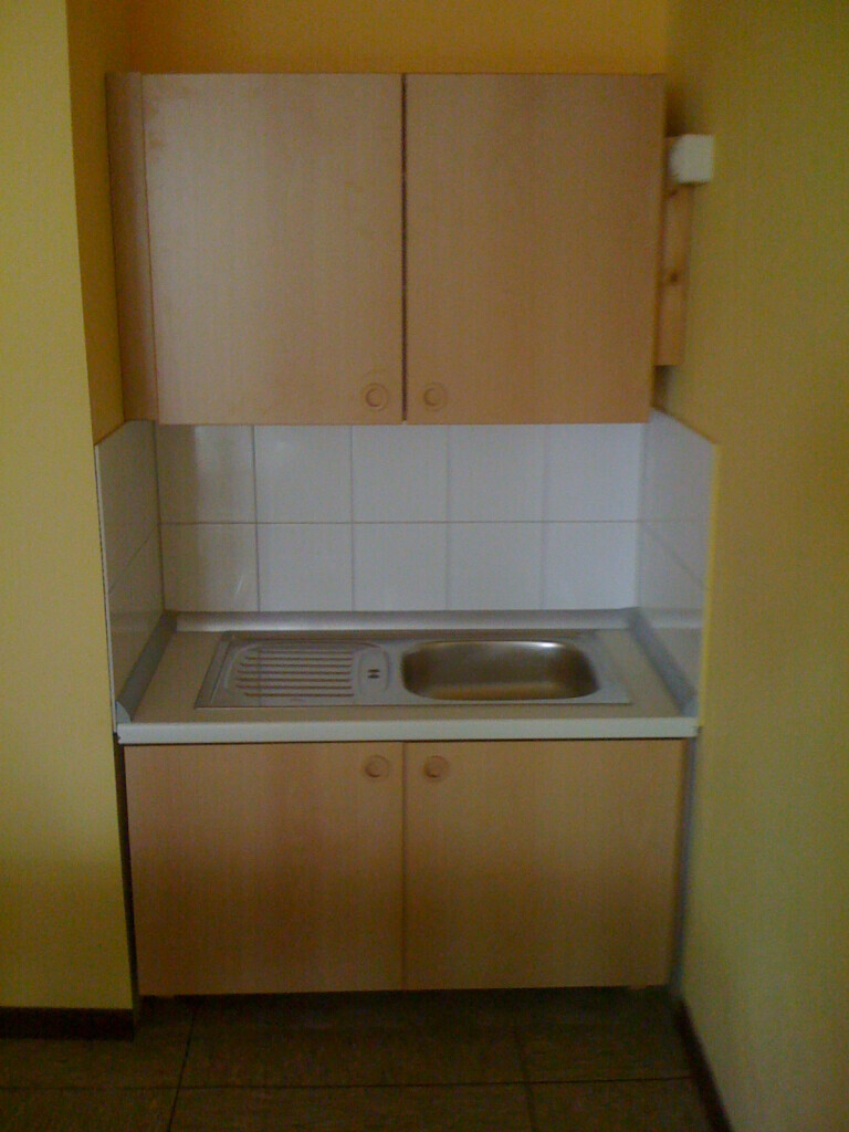 Bilder Schreinerei Schmitz GmbH & Co.KG