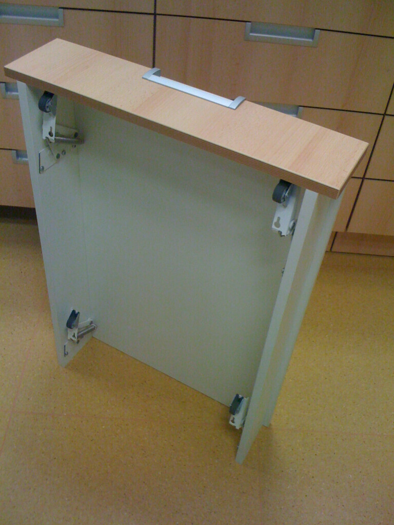 Bilder Schreinerei Schmitz GmbH & Co.KG