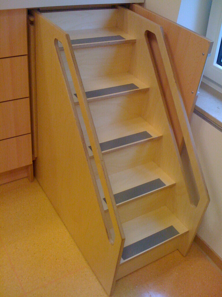 Bilder Schreinerei Schmitz GmbH & Co.KG