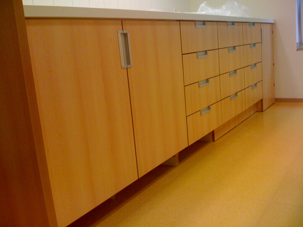 Bilder Schreinerei Schmitz GmbH & Co.KG