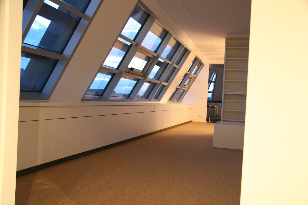 Bilder Schreinerei Schmitz GmbH & Co.KG