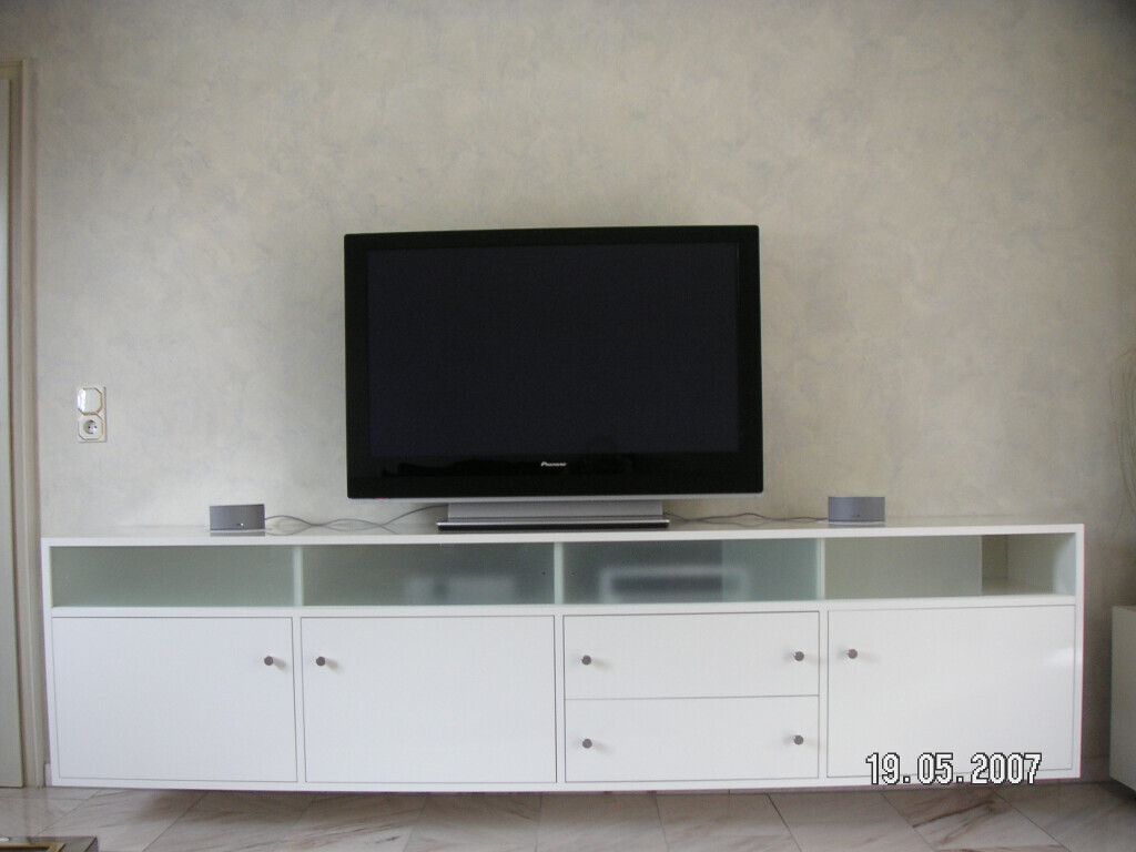 Bilder Schreinerei Schmitz GmbH & Co.KG