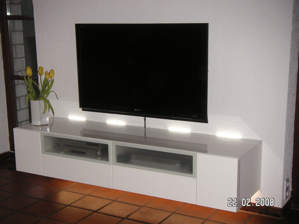 Bilder Schreinerei Schmitz GmbH & Co.KG