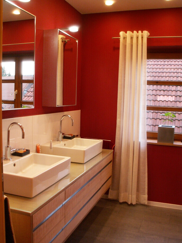 Bilder Schreinerei Schmitz GmbH & Co.KG