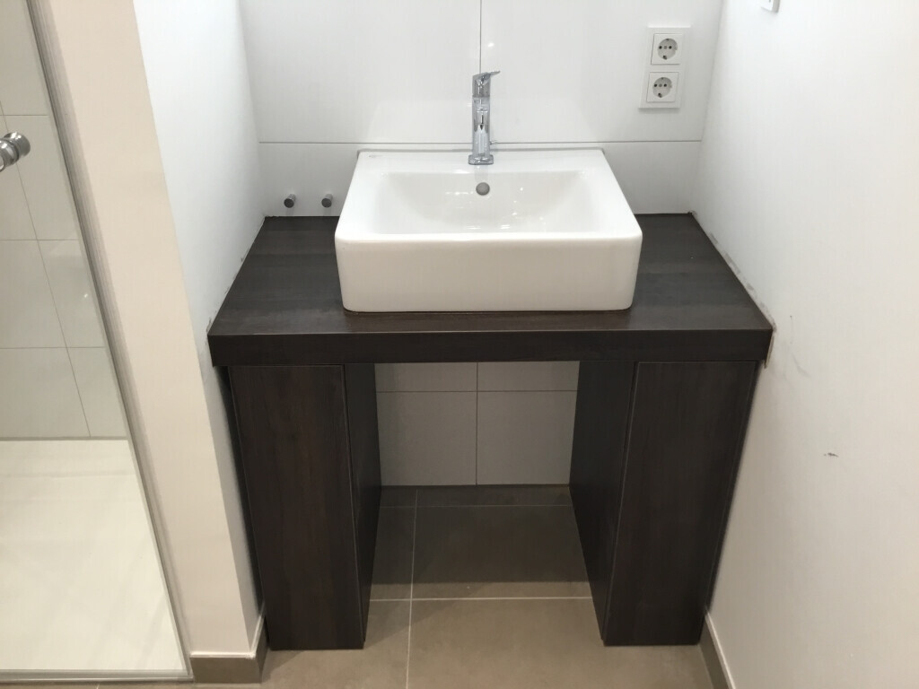 Bilder Schreinerei Schmitz GmbH & Co.KG