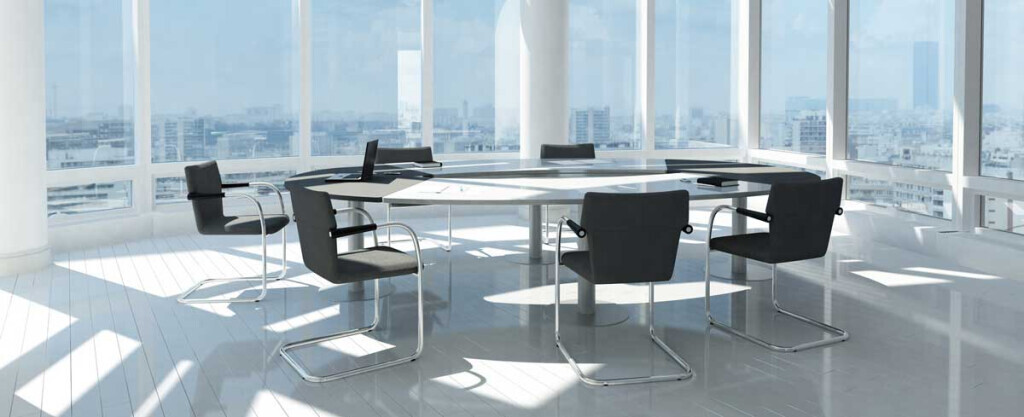 Bilder BRAVO Gebäudereinigung GmbH & Co. KG