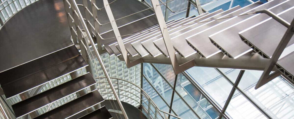 Bilder BRAVO Gebäudereinigung GmbH & Co. KG