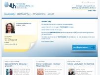 Lohnsteuerhilfe Diethardt Die Besten Deiner Stadt Stadtbranchenbuch