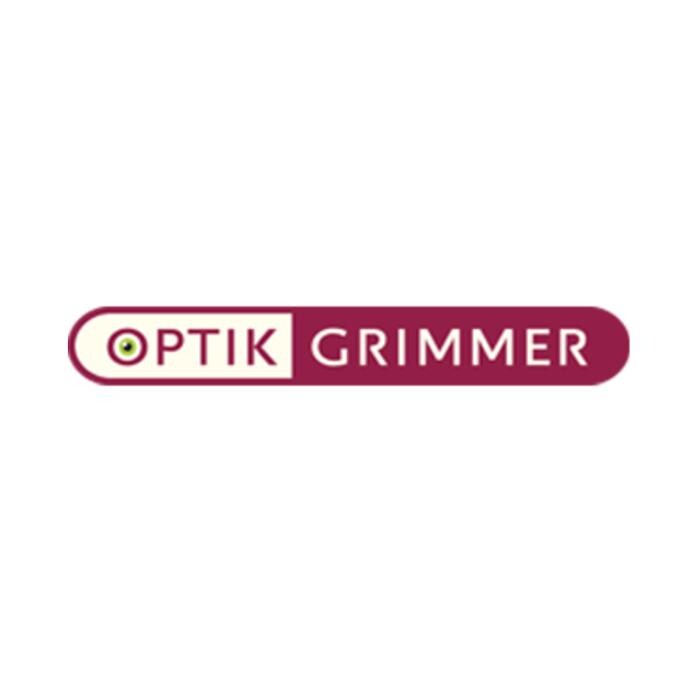 Bilder Grimmer Optik OHG