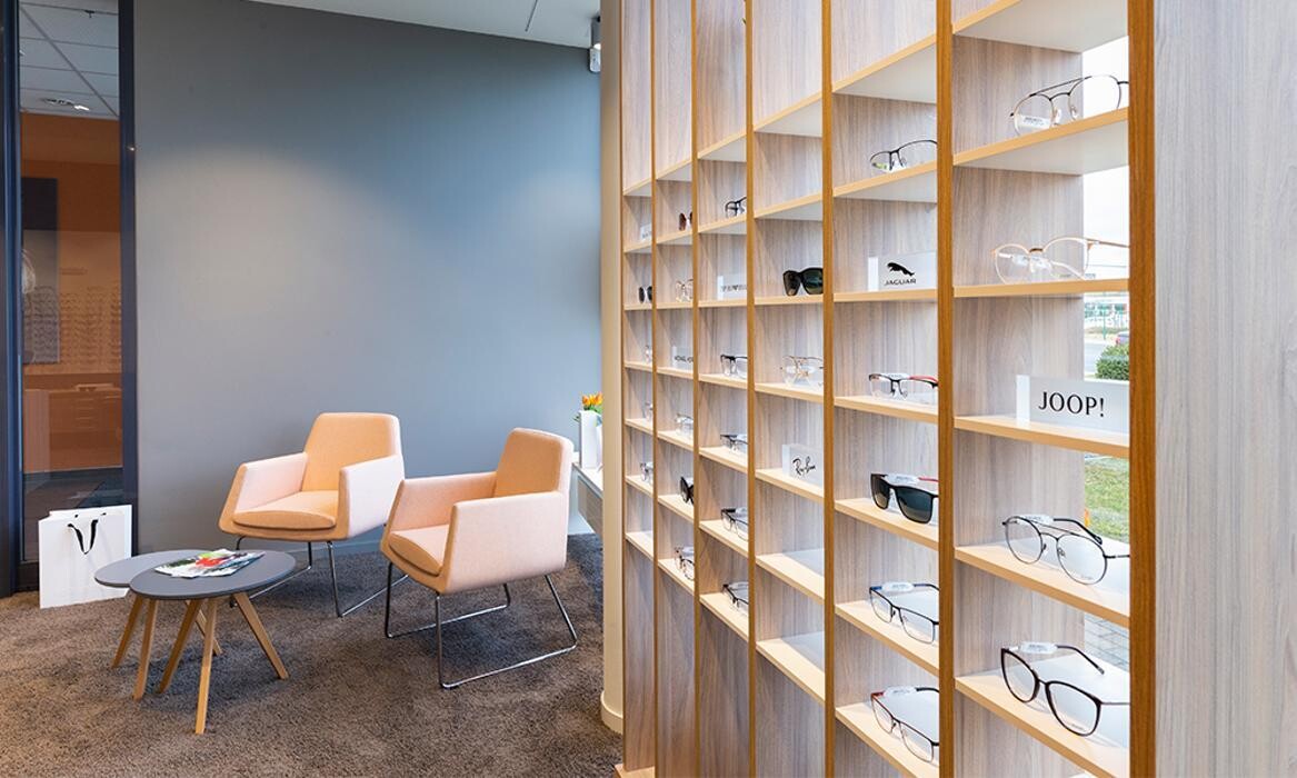 Bilder Neusehland - Ihr Optiker und Hörgeräteakustiker in Neu-Anspach
