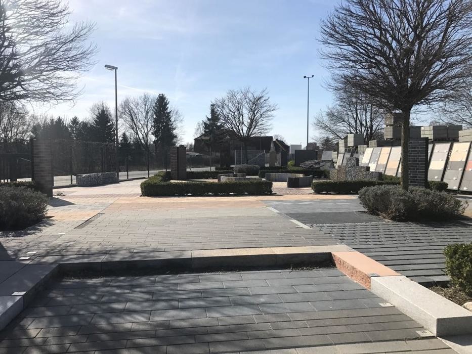 Bilder AGRAVIS Bauservice GmbH - Wendeburg