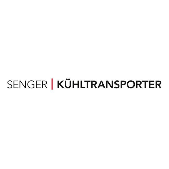 Bilder Senger | Kühltransporter