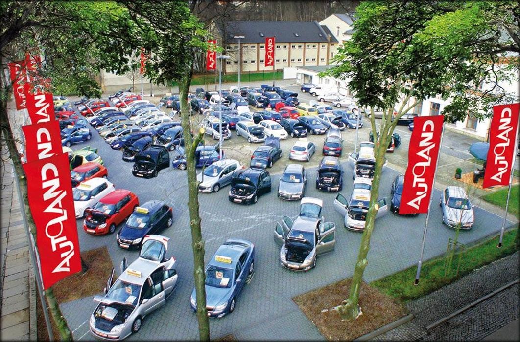 Autowerkstatt Chemnitz Jan Fichtelmann Henrik Siegert Gbr Autowerkstatt Chemnitz Jan Fichtelmann Henrik Siegert Gbr