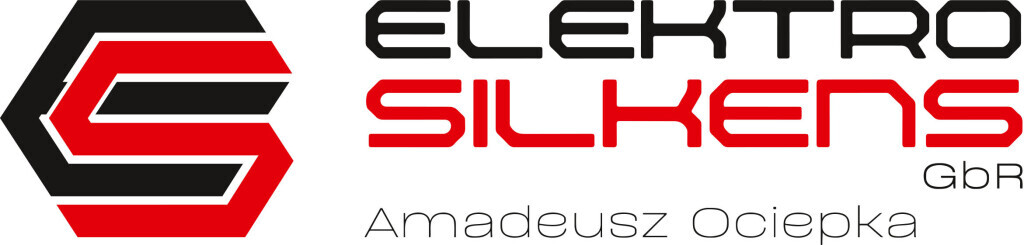 Elektro Silkens GbR Logo